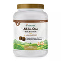 NaturVet All-in-One Dog Supplement Soft Chews