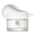 Beauty of Joseon Dynasty Cream – Hydrating Face Moisturizer for Dry, Sensitive Skin