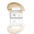 Beauty of Joseon Ground Rice and Honey Glow Mask Pore & Sebum Care | 150ml (5.07 fl. oz)
