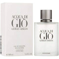 Giorgio Armani Acqua Di Gio EDT for Men 200ml (6.7 oz)