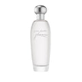 Estée Lauder Eau de Parfum for Women 3.4oz Spray