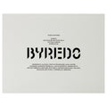 Byredo Bal D’Afrique Eau De Parfum 3.4 oz – Luxury Unisex Woody Floral Fragrance