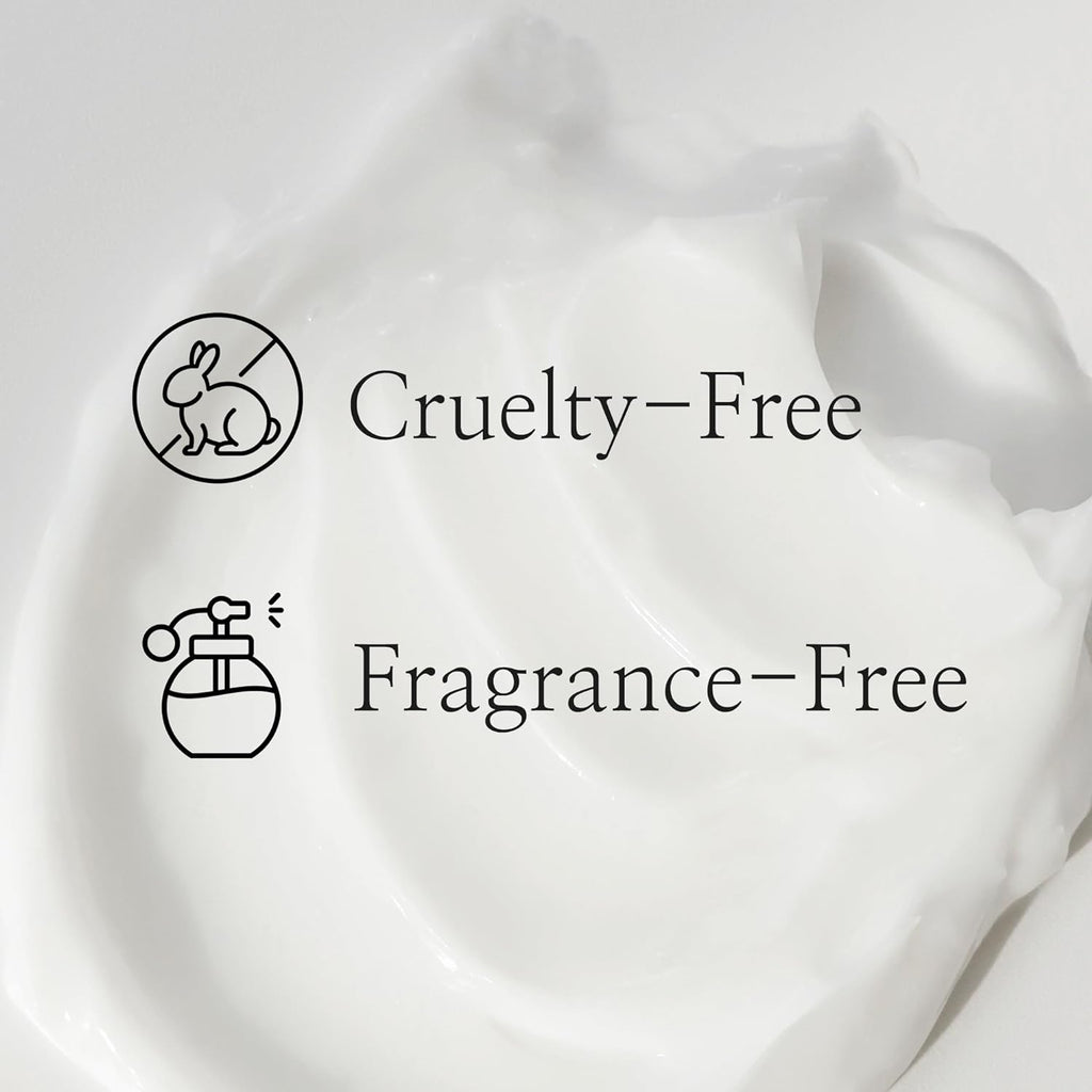 Beauty of Joseon Dynasty Cream – Hydrating Face Moisturizer for Dry, Sensitive Skin