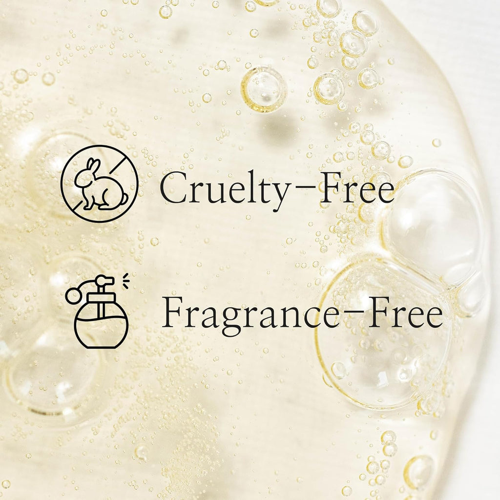 Beauty of Joseon Glow Serum with Propolis & Niacinamide