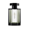 L'Artisan Parfumeur Passage d'Enfer EDT 100ml (3.4 oz) Unisex