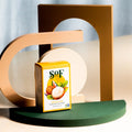 South Of France Bar Soap - Shea Butter - 6 Oz - 1 Each