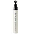 Bewants Eye Roller with Serum – Bamboo Water Phyto Collagen