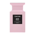 Tom Ford Rose Prick Eau de Parfum 3.4oz | Original Box