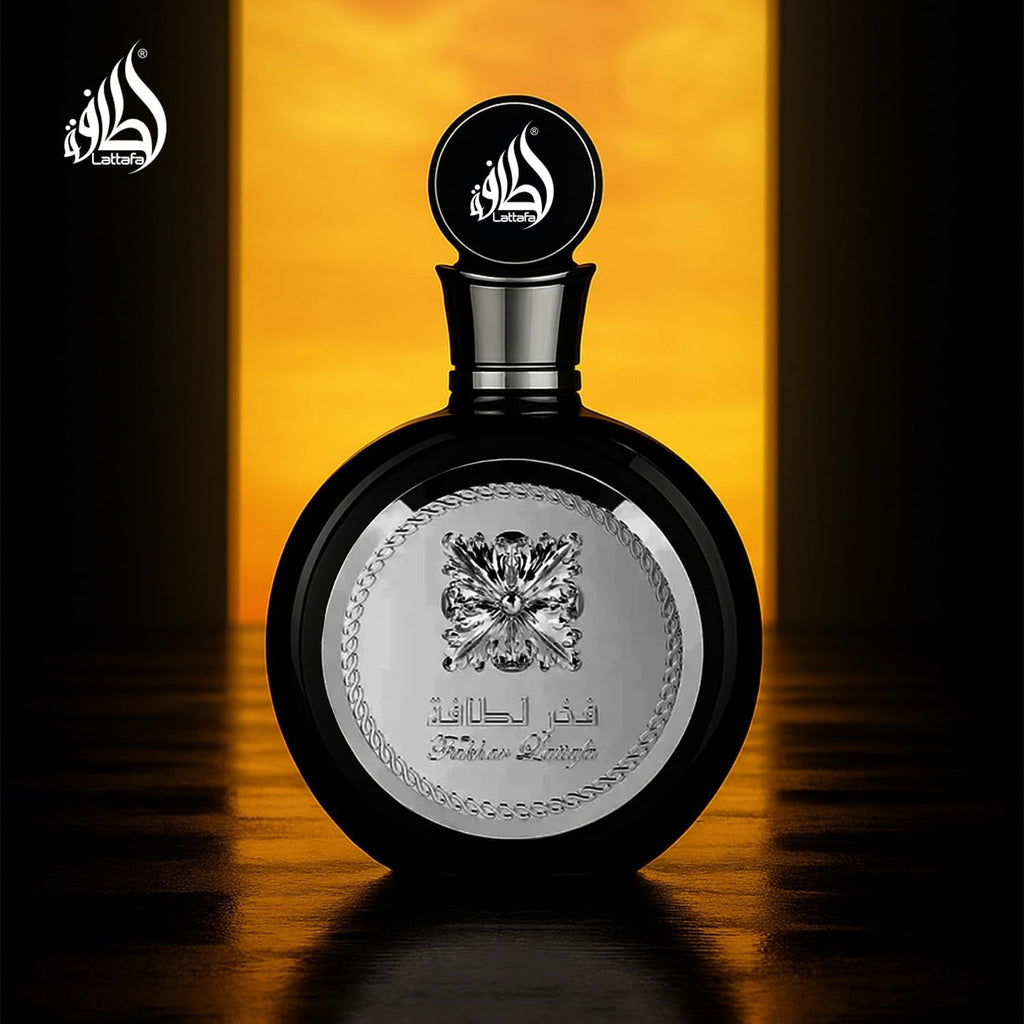 Bond No. 9 New York Greenwich Village Eau De Parfum – Luxury Unisex Amber Floral Fragrance