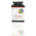 Youtheory Advanced Collagen Supplement – 6,000 mg Collagen with Vitamin C, Supports Hair, Skin, & Nails – 290 Tablets