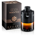 Azzaro Wanted Parfum Intense | Luxury Men’s Cologne for Bold & Confident Men