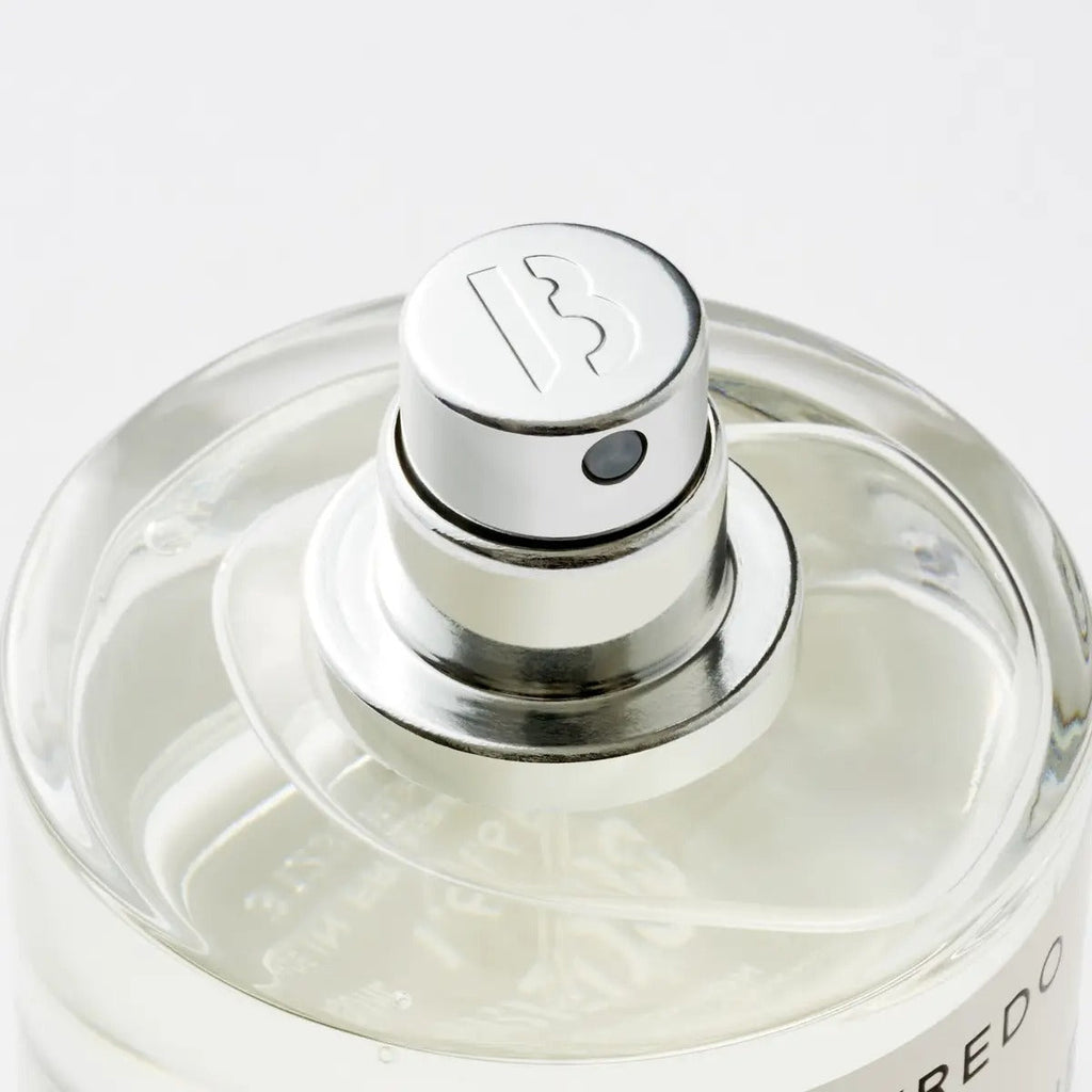 Byredo Gypsy Water Eau De Parfum 100ml – Luxury Unisex Woody Aromatic Fragrance
