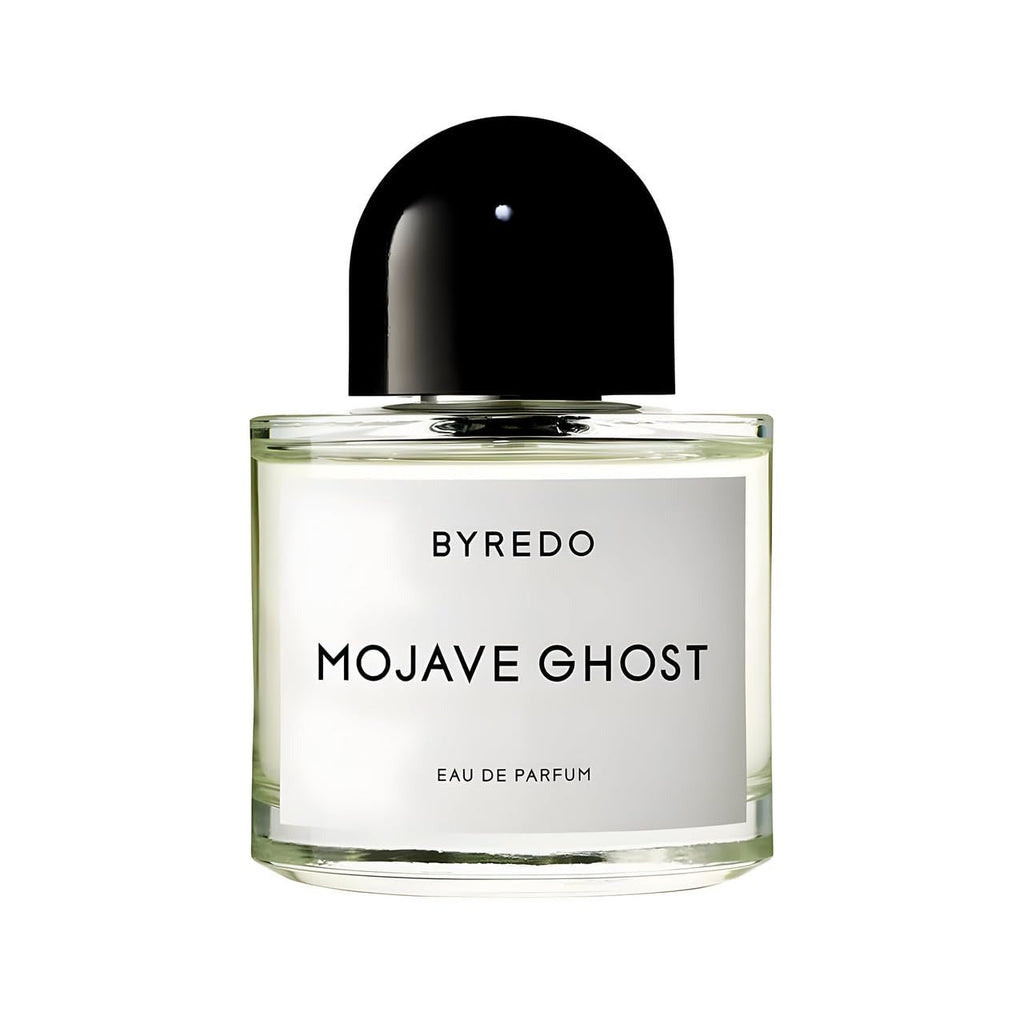 Byredo Gypsy Water Eau De Parfum 100ml – Luxury Unisex Woody Aromatic Fragrance