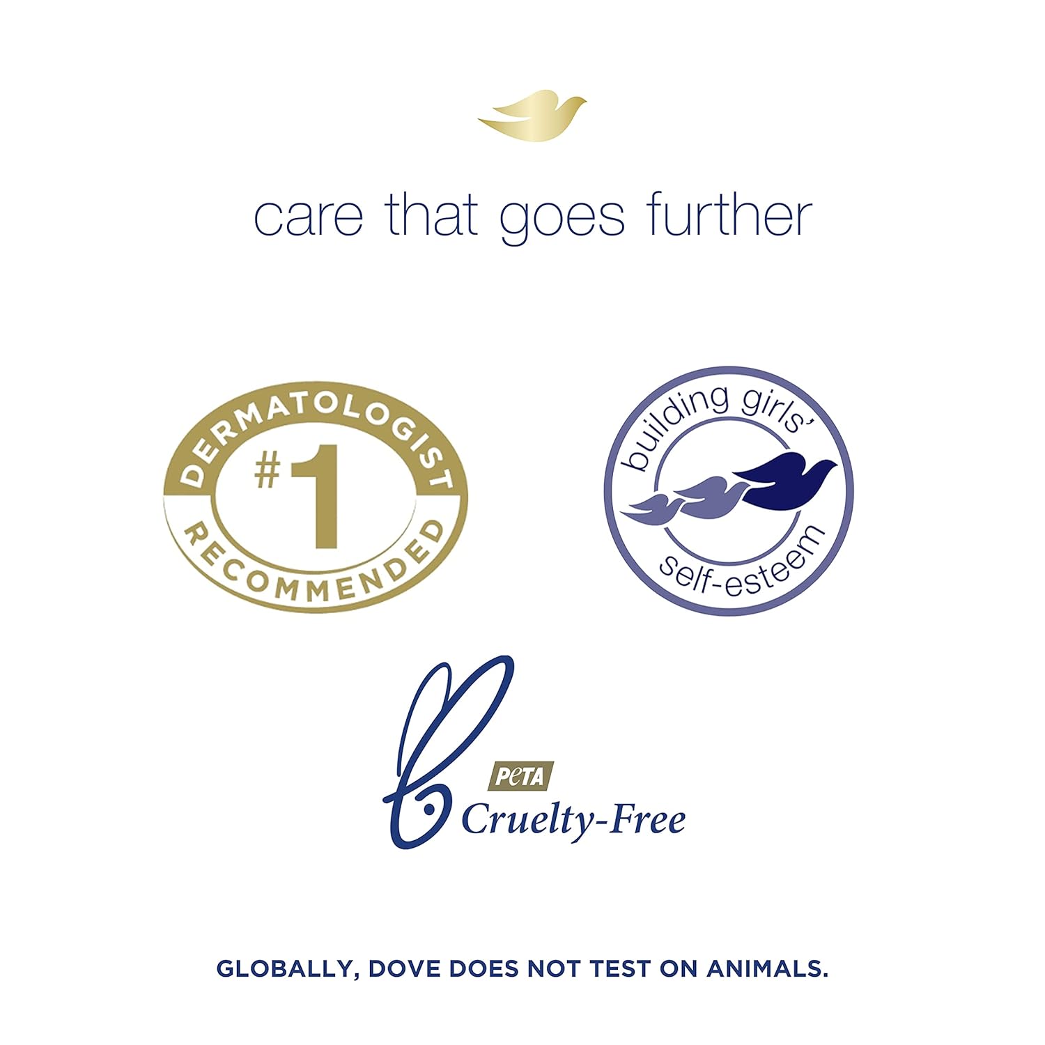 Dove Skin Care Beauty Bar – Cucumber & Green Tea | 3.75 oz, 14 Bars – Moisturizing & Gentle for Face, Body, and Hands